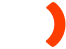 Logo de Web Mi Entel